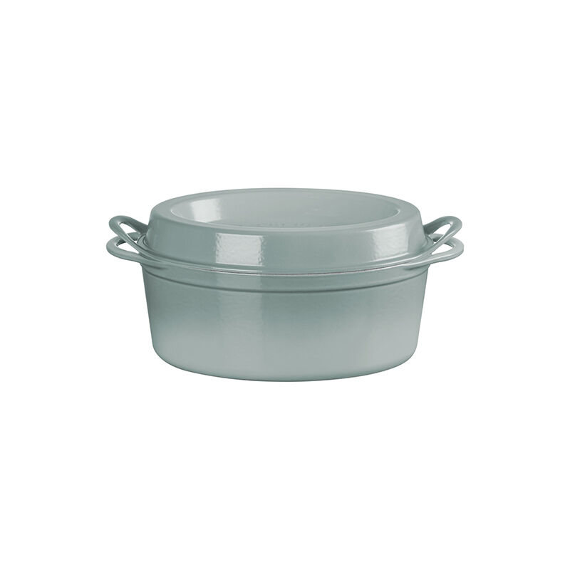 Traditional Oval Doufeu | Le Creuset®